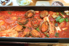 제주마당
