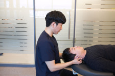 송파굿정형외과의원