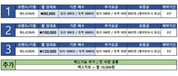 에이원시스