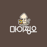 마이찡오