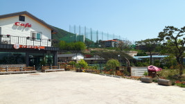 카페마실