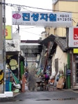 진성자원