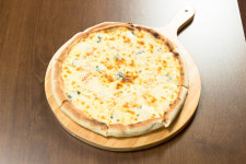 달빛맥주 경산옥산점