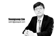 특허법인 임앤정