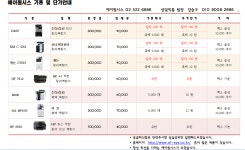 에이원시스