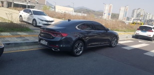 스마트렌트카