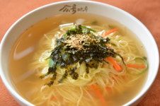 육마루 별내점