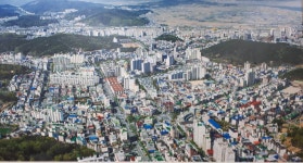 복터공인중개사김종순사무소