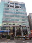 NH투자증권 춘천WM센터