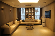 다산힐피부과의원