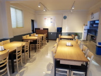 아구찜참잘하는집