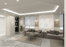 금천이엔이치과의원