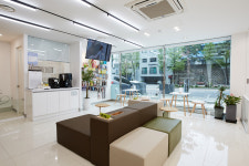 애니컴메디컬센터