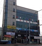 관악당구클럽