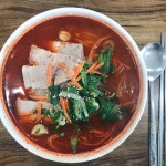 신성할망식당