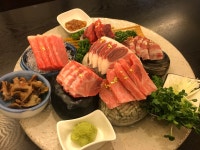강참치