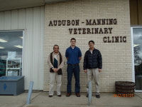 애니컴메디컬센터