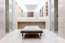 아틀리에미추 건축사사무소