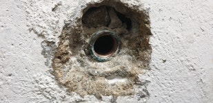 수도119 포항북구점