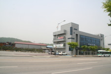 모두케어 주야간보호센터