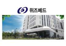 위즈메드