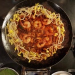 동성로쭈꾸미 이시아폴리스점