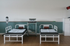 모두케어 주야간보호센터