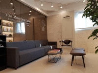 서울티에스치과의원