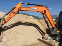 장계 삼성벽돌 골제 시멘트 몰달 철물점