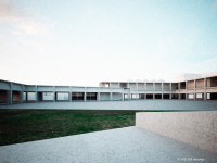 아틀리에미추 건축사사무소