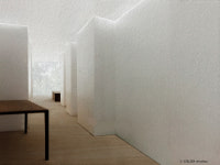 아틀리에미추 건축사사무소