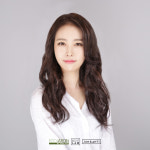 박준뷰티랩 광교엘포트몰점