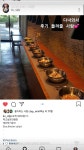 스톡홀름샐러드 본점