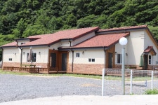 소백산신선펜션