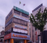 동물병원 위드펫