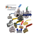 세아인터내셔날