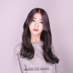 박준뷰티랩 광교엘포트몰점