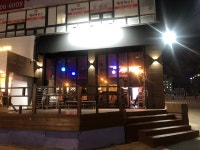 주호식당