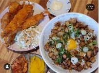 구루멘