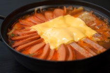 서박사부대찌개 본점