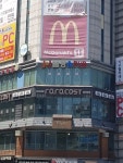 라라코스트 부천역점