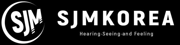 에스제이엠코리아