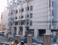 엔케이경영자문