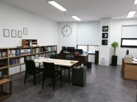 이미라 법무사 사무소