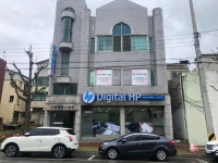 컴퓨터랜드