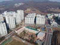 더샵레이크시티공인중개사사무소