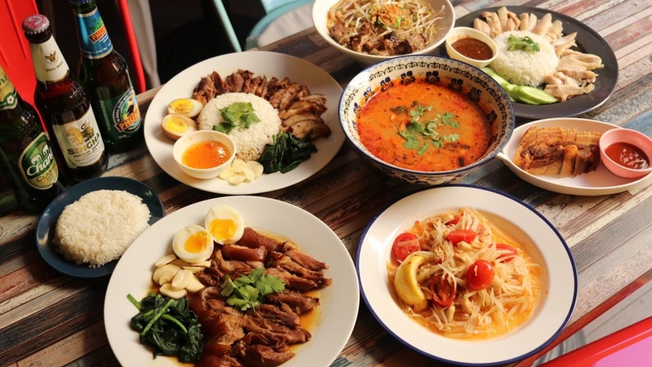 타이패밀리