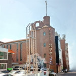 여의도순복음 남구로교회