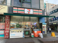 세븐일레븐 인천임학역점