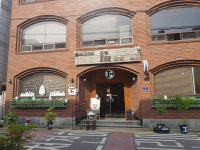 Im커피